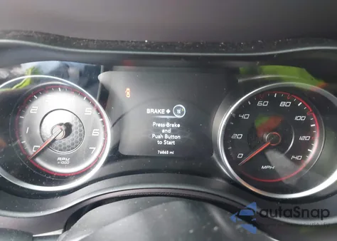 2022 Dodge Charger Sxt Rwd from USA, damaged, VIN 2C3CDXBG2NH133094